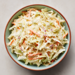 Chick-fil-A’s Classic Coleslaw